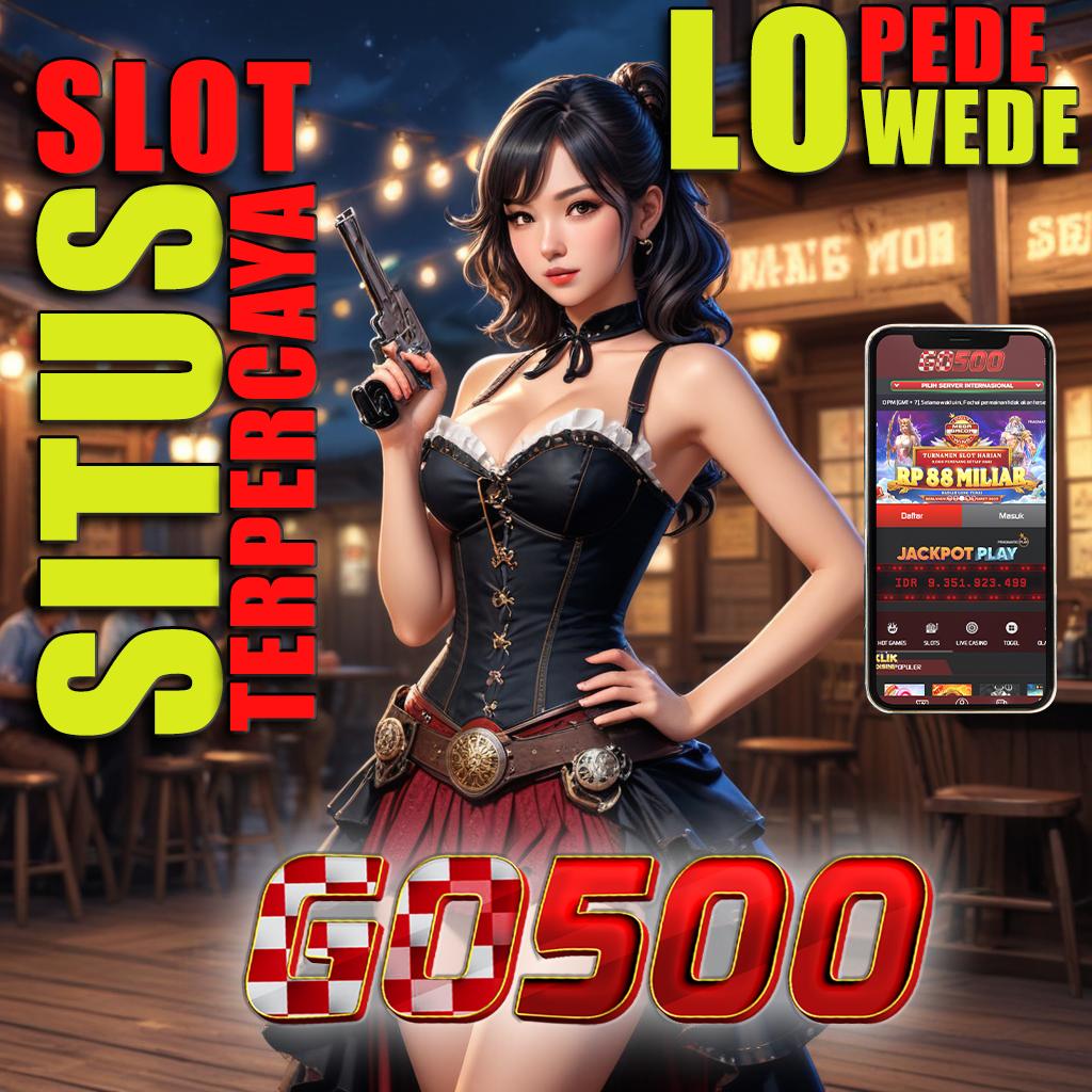 Login Situs INJECTOR SCATTER APK Apk Slot Cheat