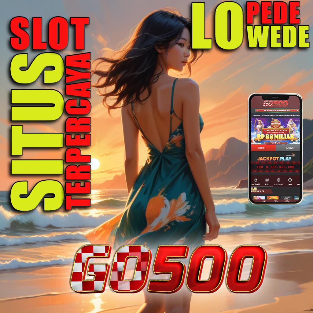 ASIA777 SLOT CASINO ONLINE