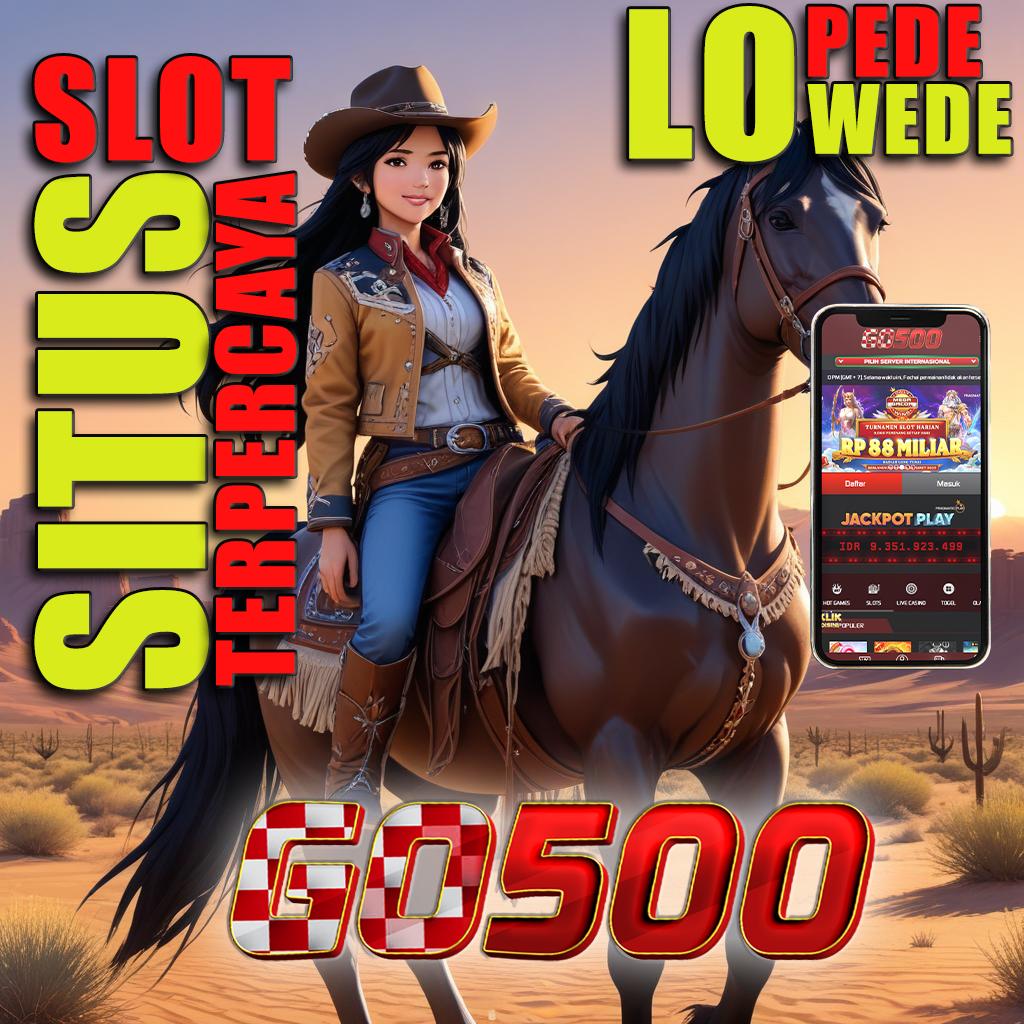 SLOT DEMO MAHJONG 3 PLAYSTAR