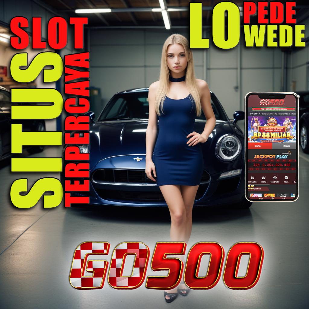 20 DEMO SLOT GRATIS Website Taruhan Permainan Slot Scatter Hitam