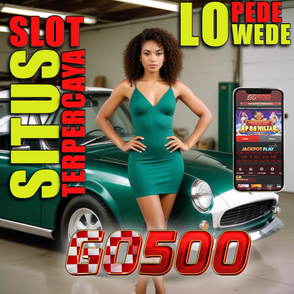 Situs ST 777 BET LOGIN Auto Scatter Pro Apk