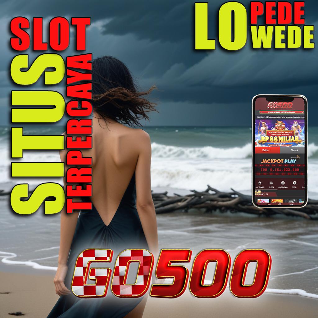 SLOT SERVER UGANDA Login Situs Info Situs Slot Gacor Hari Ini