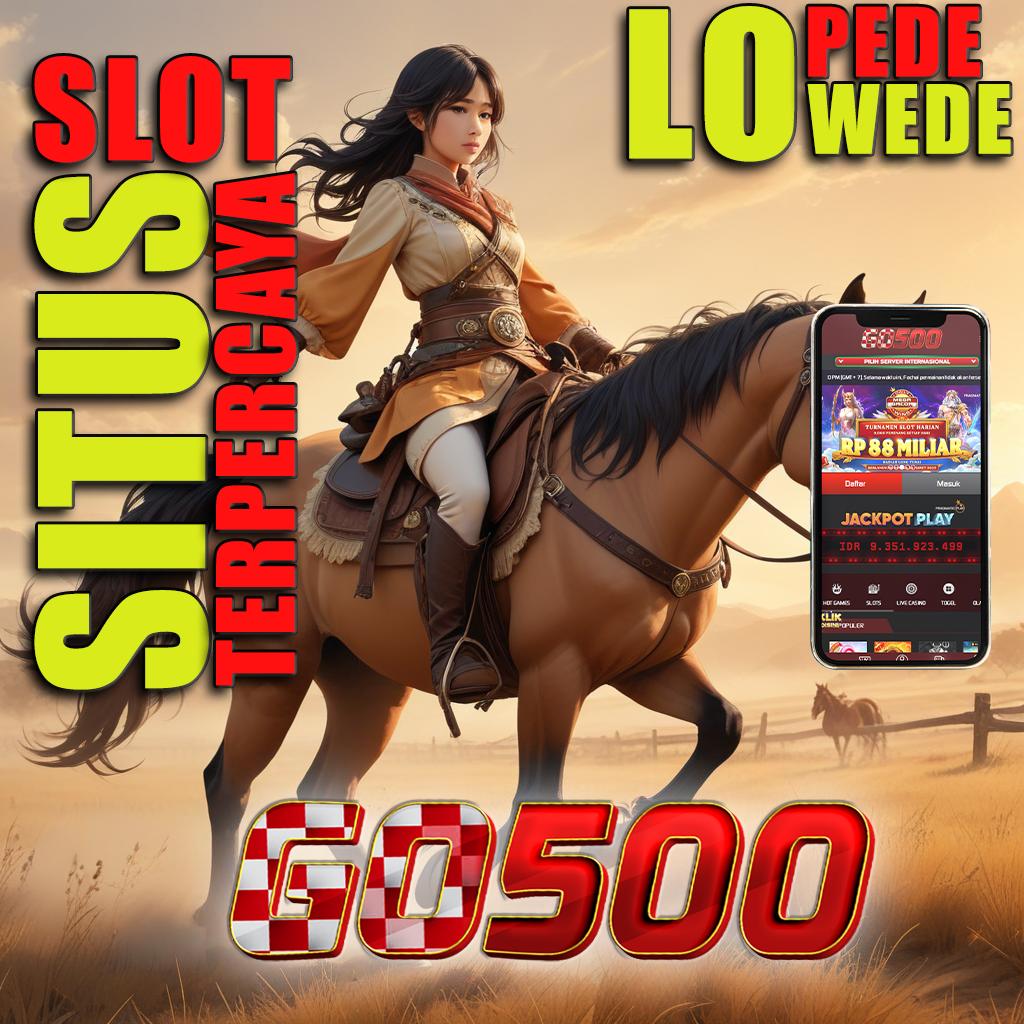 F7777 Link Login Bo Slot Rusia