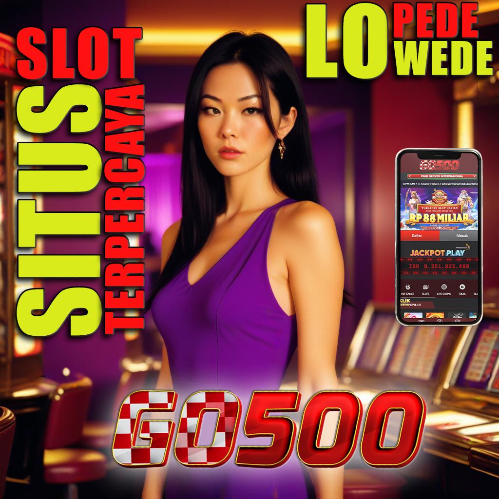 SLOT MICROGAMING GACOR Situs Taruhan Bo Slot Thailand Winrate Tertinggi