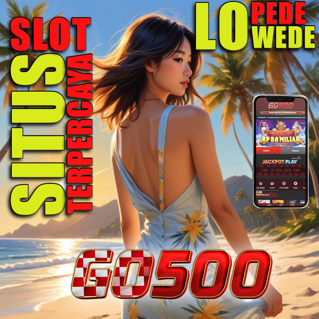 Slot Demo Gates Of Olympus Gacor Gacor Slot Alternatif