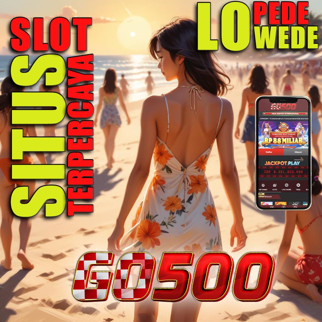 Stock AKUN PRO PREMIUM Bo Slot Kamboja Aman Dan Terpercaya