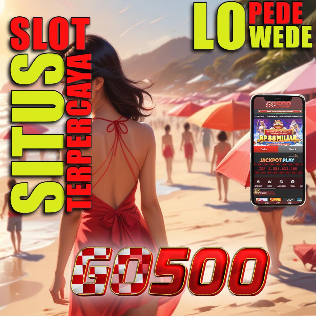 Daftar Akun ROBOPRAGMA V2 APK DOWNLOAD Jackpot Scatter