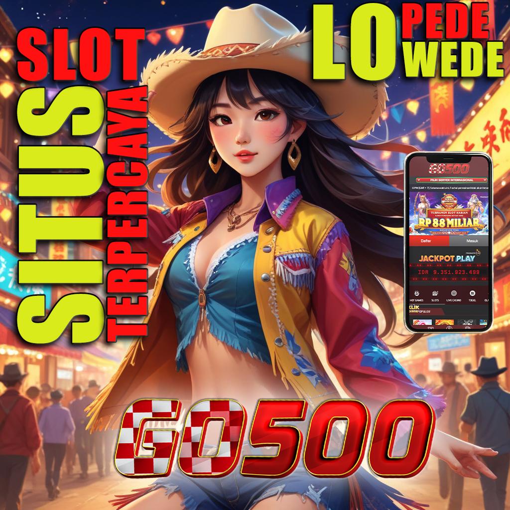 SCATTER WILD BANDITO Register Game Slot Gacor Banyak Jackpot Pragmatic Play