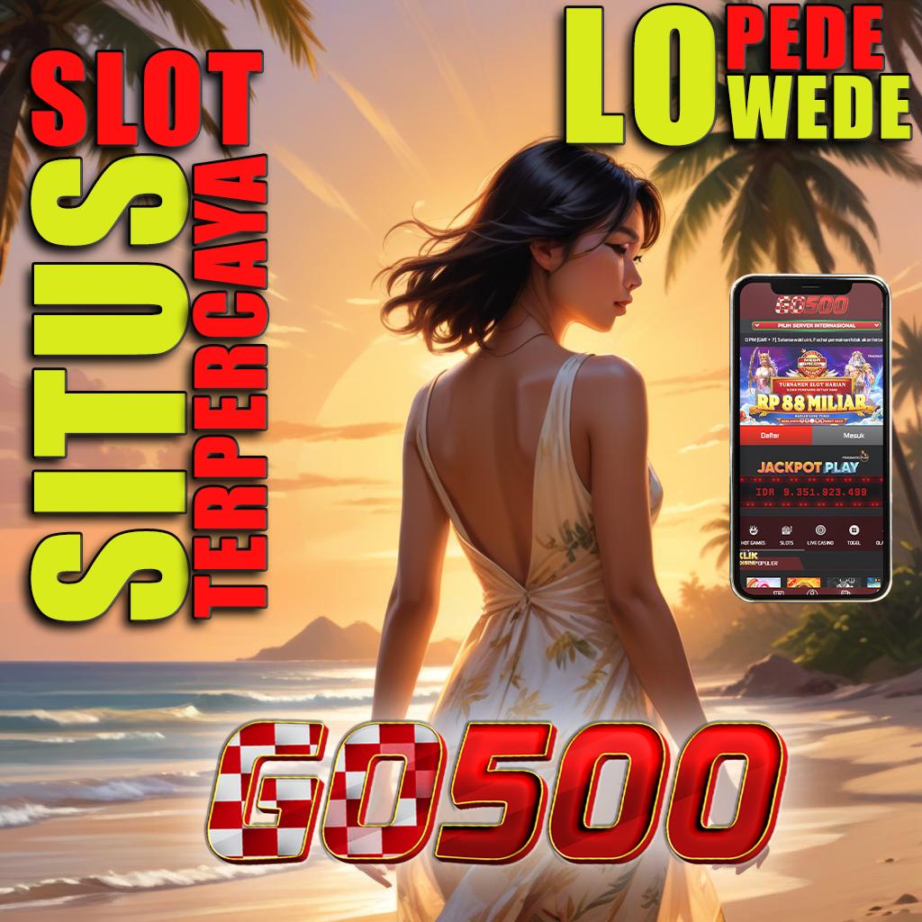 Slot Habanero Gacor Apk Slot Mahjong Penghasil Saldo Dana