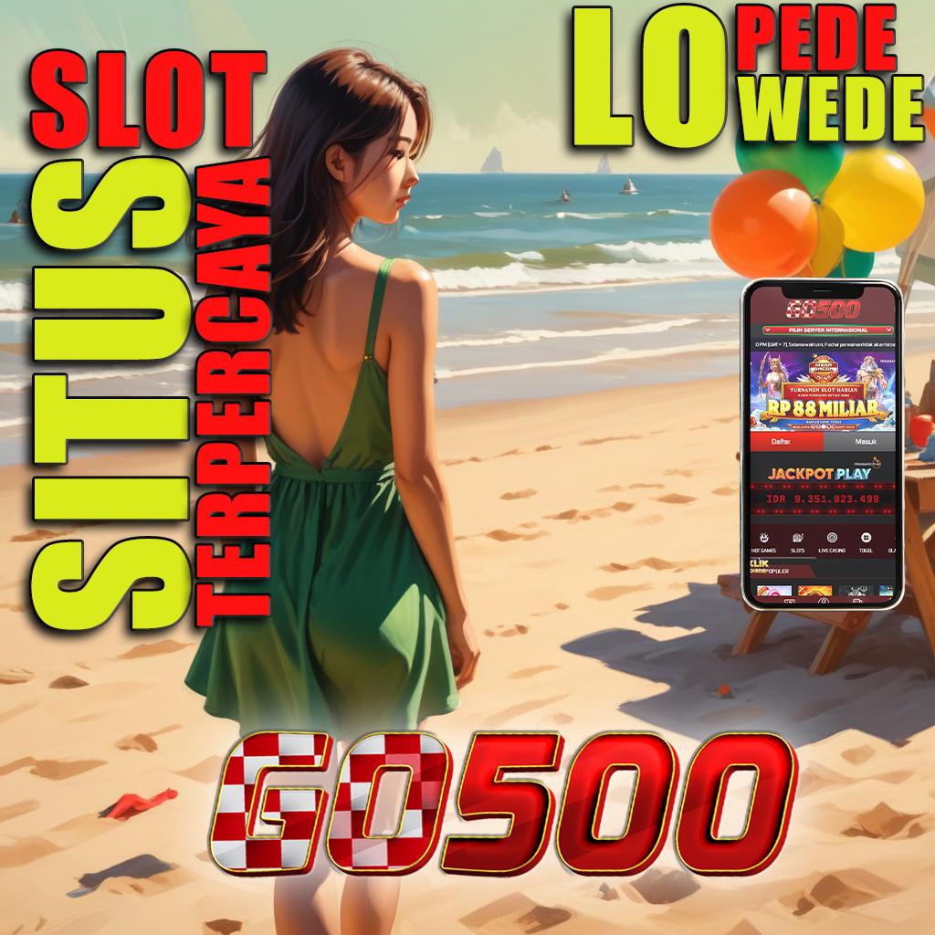 SLOT DEMO HEYLINK 2024 Situs Apk Mod Scatter