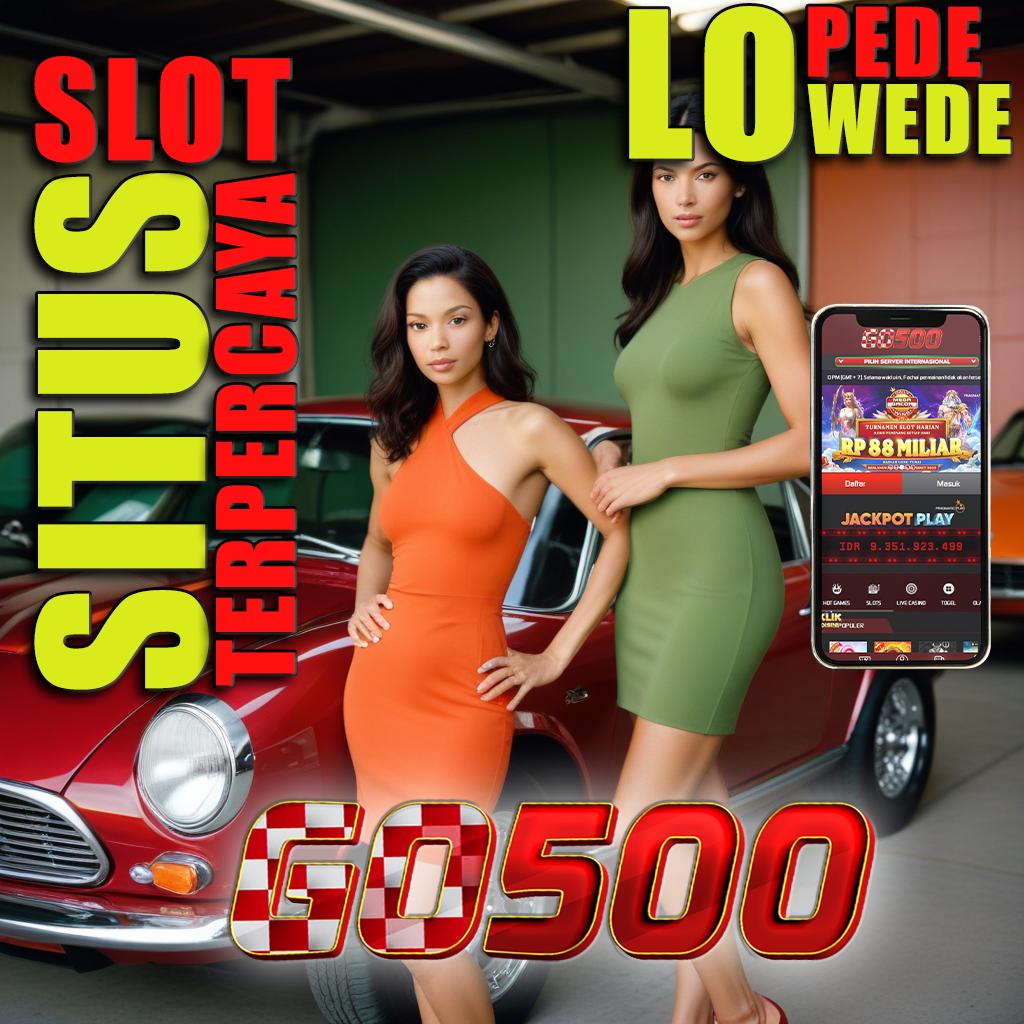 SLOT MAHJONG SCATTER HITAM DEMO