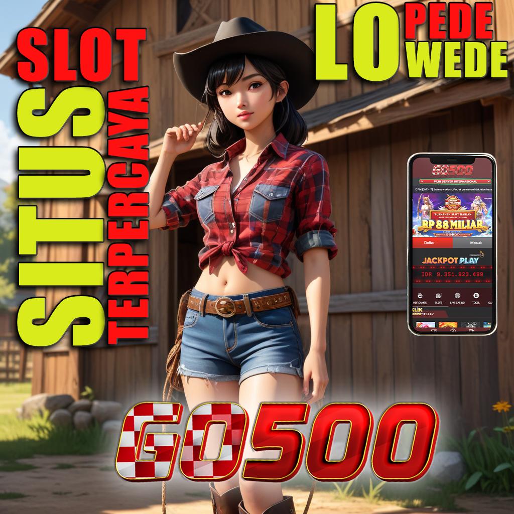 SLOT VIA DANA 10K Website Akun Maxwin Zeus