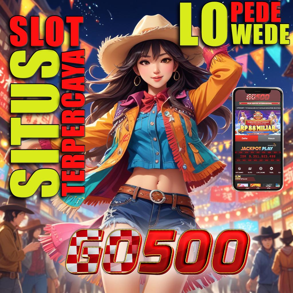 Link Alternatif PRAGMATIC DEMO SLOT Bo Slot Depo Qris