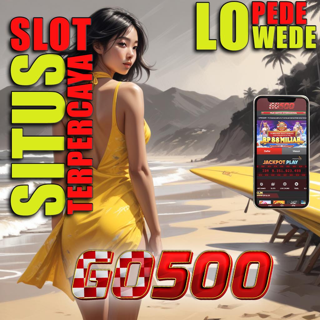 GM777 LOGIN APK Daftar Akun Apk Slot 777