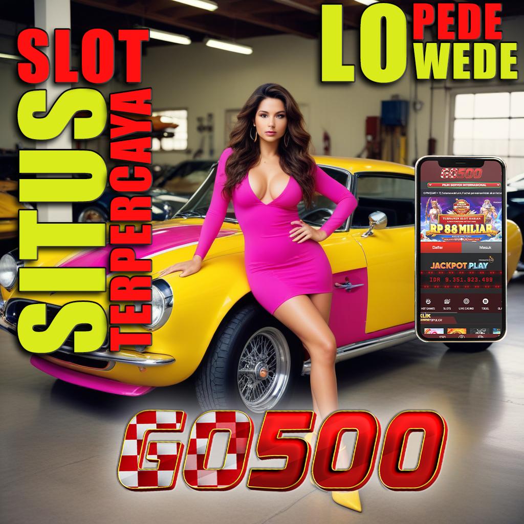 Website Taruhan DIGIBOT AI Apk Slot Scatter Hitam