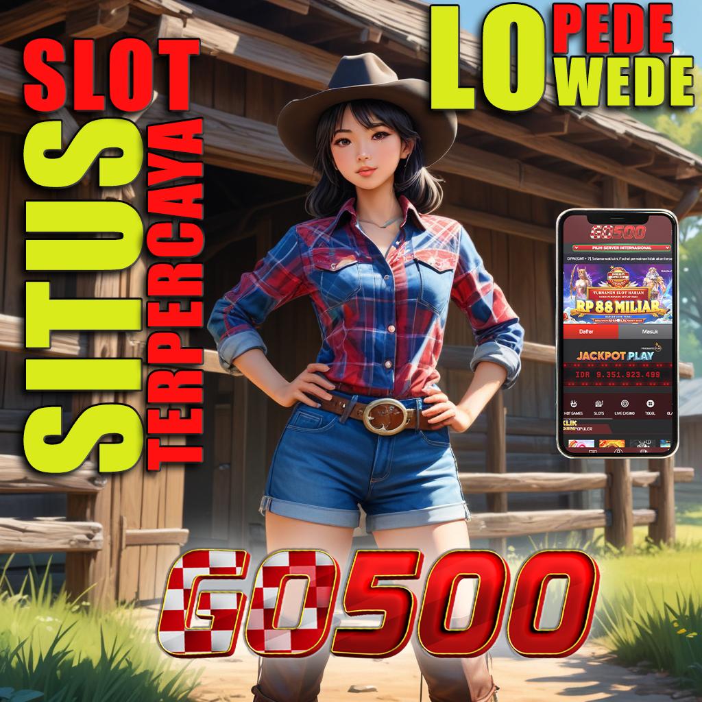 Slot Demo Jp Bo Slot Gampang Maxwin