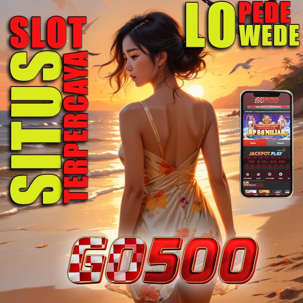 3178 SLOTS1 COM Link Alternatif Banjir Scatter Rezeki Nomplok