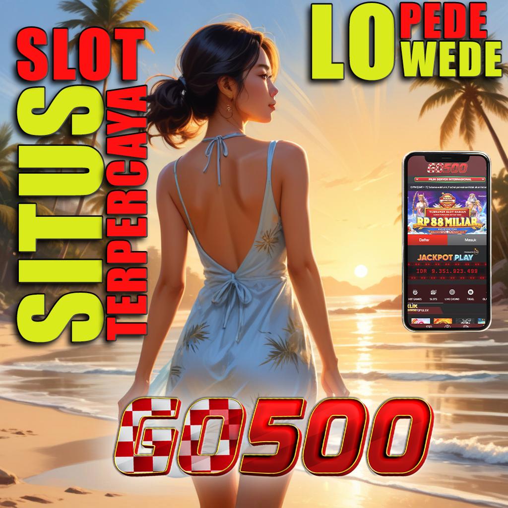 ROBOPRAGMA V2 Platform Gacor Jepang Situs Slot Luar Negeri