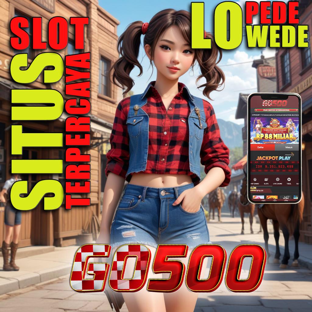 An777 Slot Apk Aplikasi Cheat Slot Maxwin