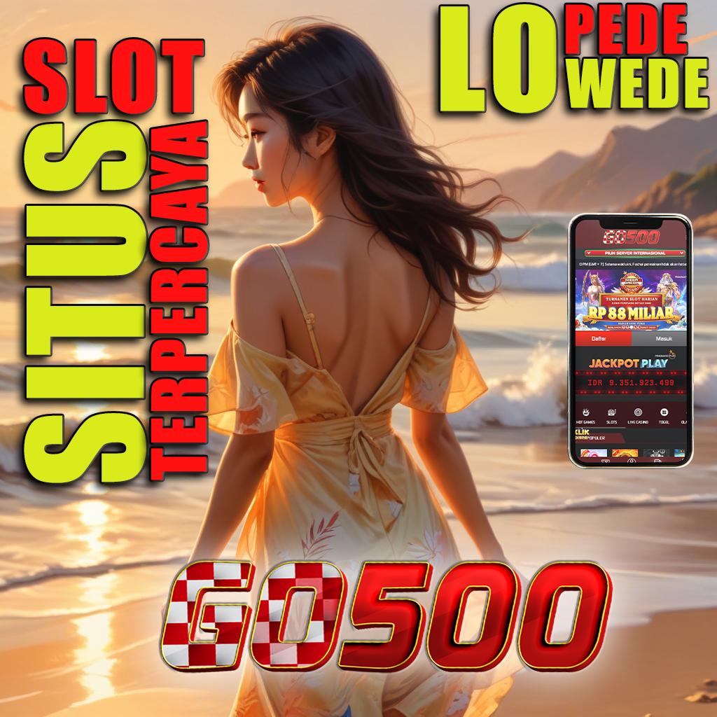 Lucky 777 Jackpot Casino Slots Gameplay