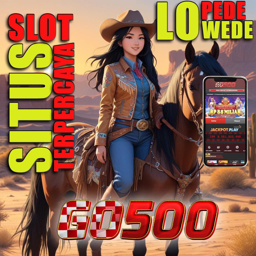 Pola 6 Scatter Aplikasi Hack Slot Online Android