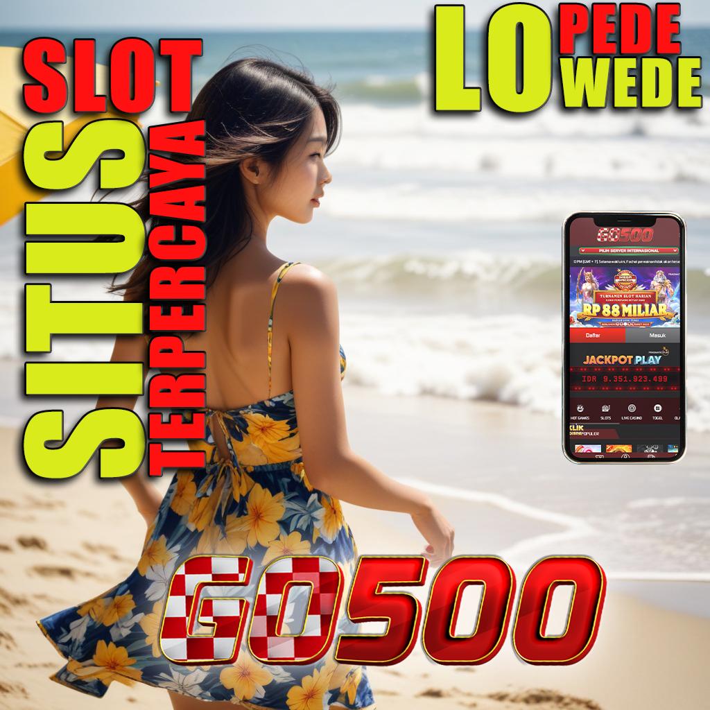 SLOT ONLINE ANTI RUNGKAD Situs Taruhan Game Slot Deposit Lewat Dana