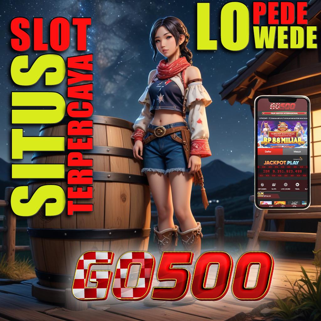 MOD APK INJECTOR SLOT PRAGMATIC PLAY