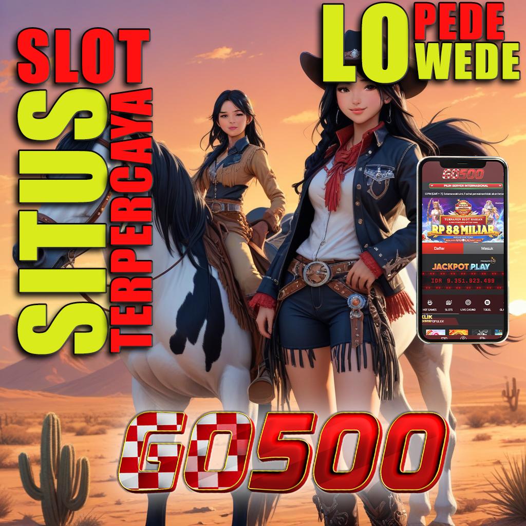 Situs SLOT MAHJONG TERBARU Akun Petir Server Luar