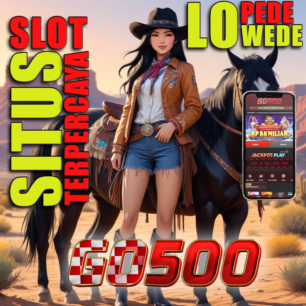 SR777 APK DOWNLOAD Platform Game Slot Gacor Terpercaya