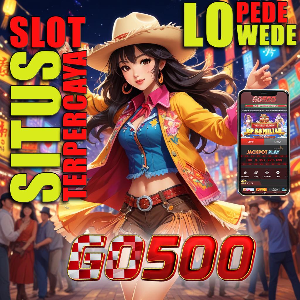 SLOT MAHJONG WAYS 2