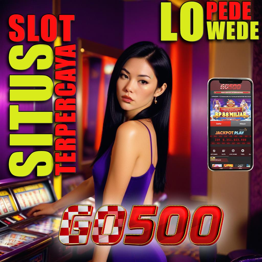 MT777 APK SLOT Bo Gacor Maxwin Jackpot Slot Zeus