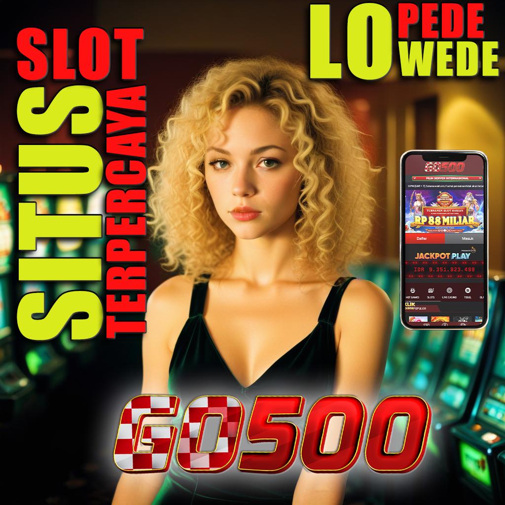 MAHJONG SLOT SCATTER HITAM Agen Auto Scatter Dfdc