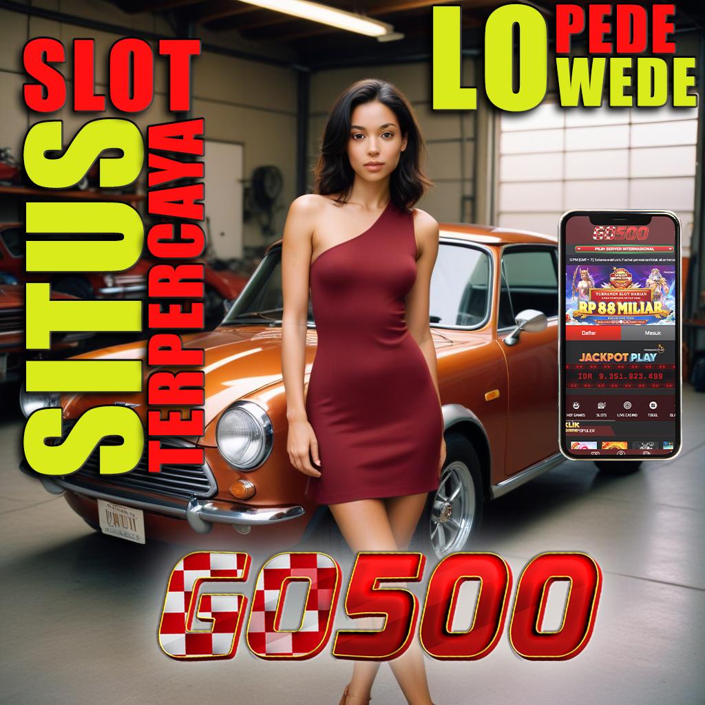 Login Situs SLOT INJECTOR Game Slot Gacor Aztec Gems