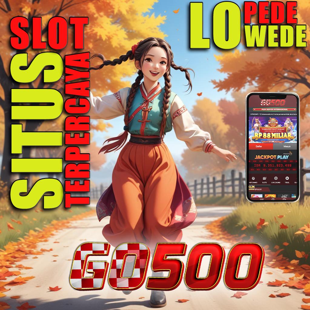 SLOT SERVER IRAK Stock Game Slot Server Luar