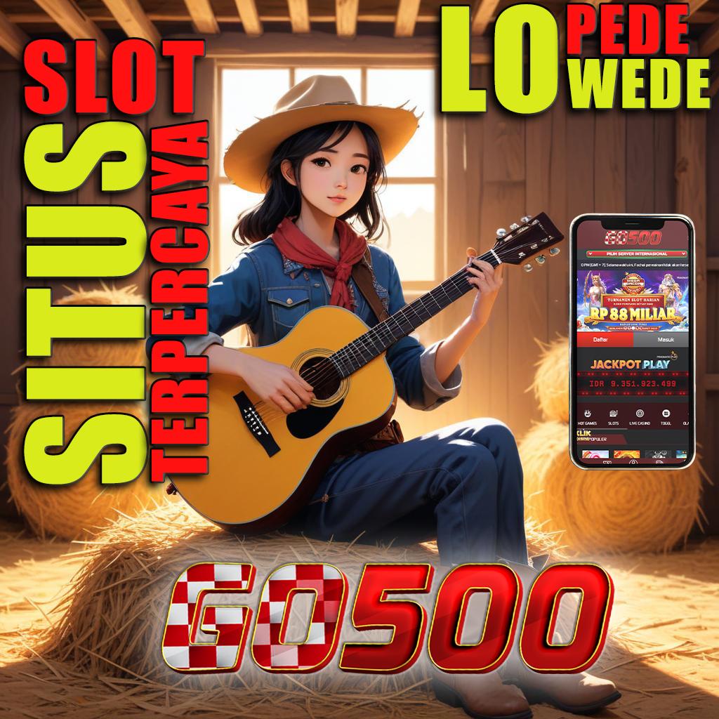 Slot Server Francis Gacor Slot Resmi