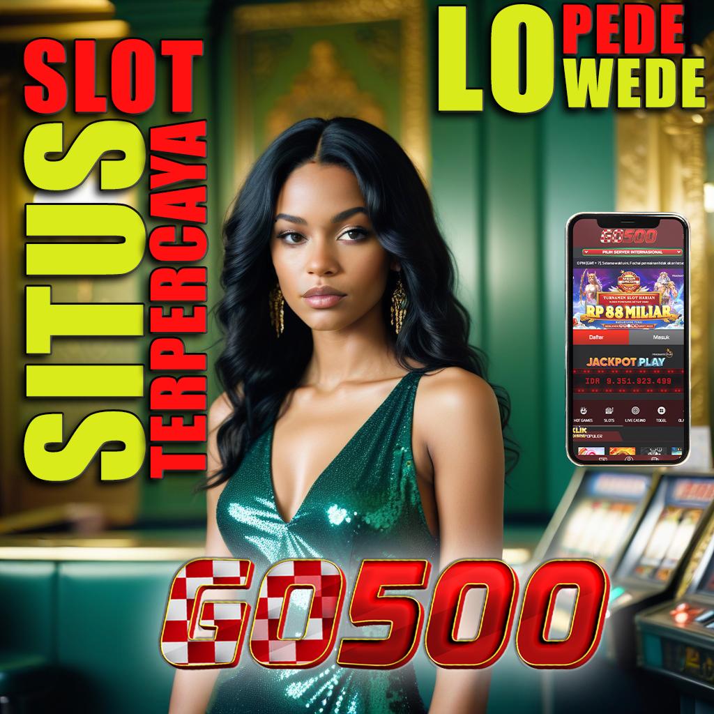 Pg Soft Demo Scatter Hitam Jackpot Slot Gacor