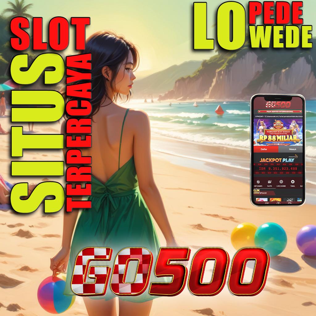 AKUN PRO INDIA Situs Apk Cheat Rtp Slot