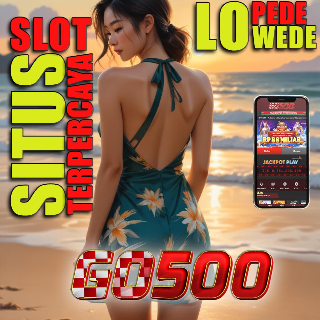 SIA777 APK SLOT Link Login Bola Gacor Slot Online