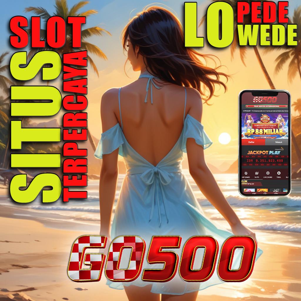 PIK777 SLOTS