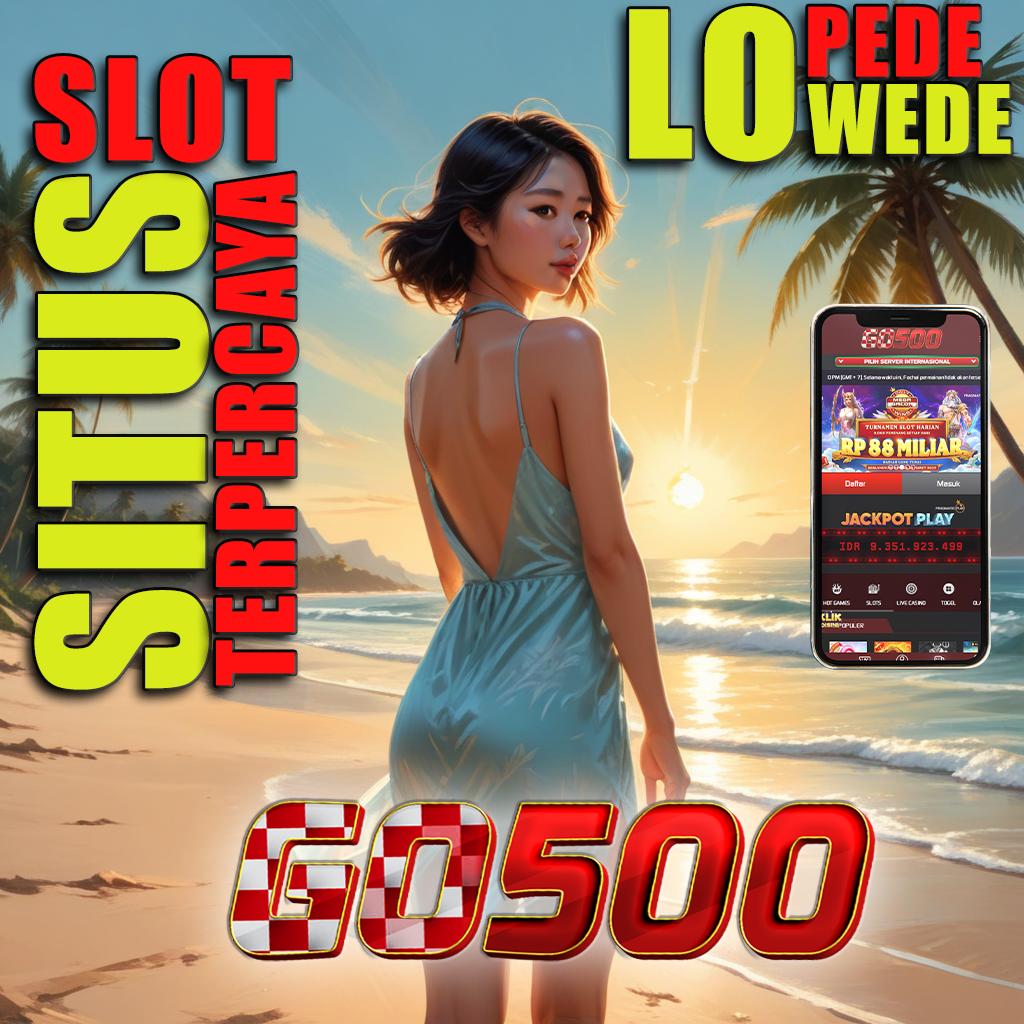 IDN SLOT DEMO Website Taruhan Scatter Fa Fa Fa