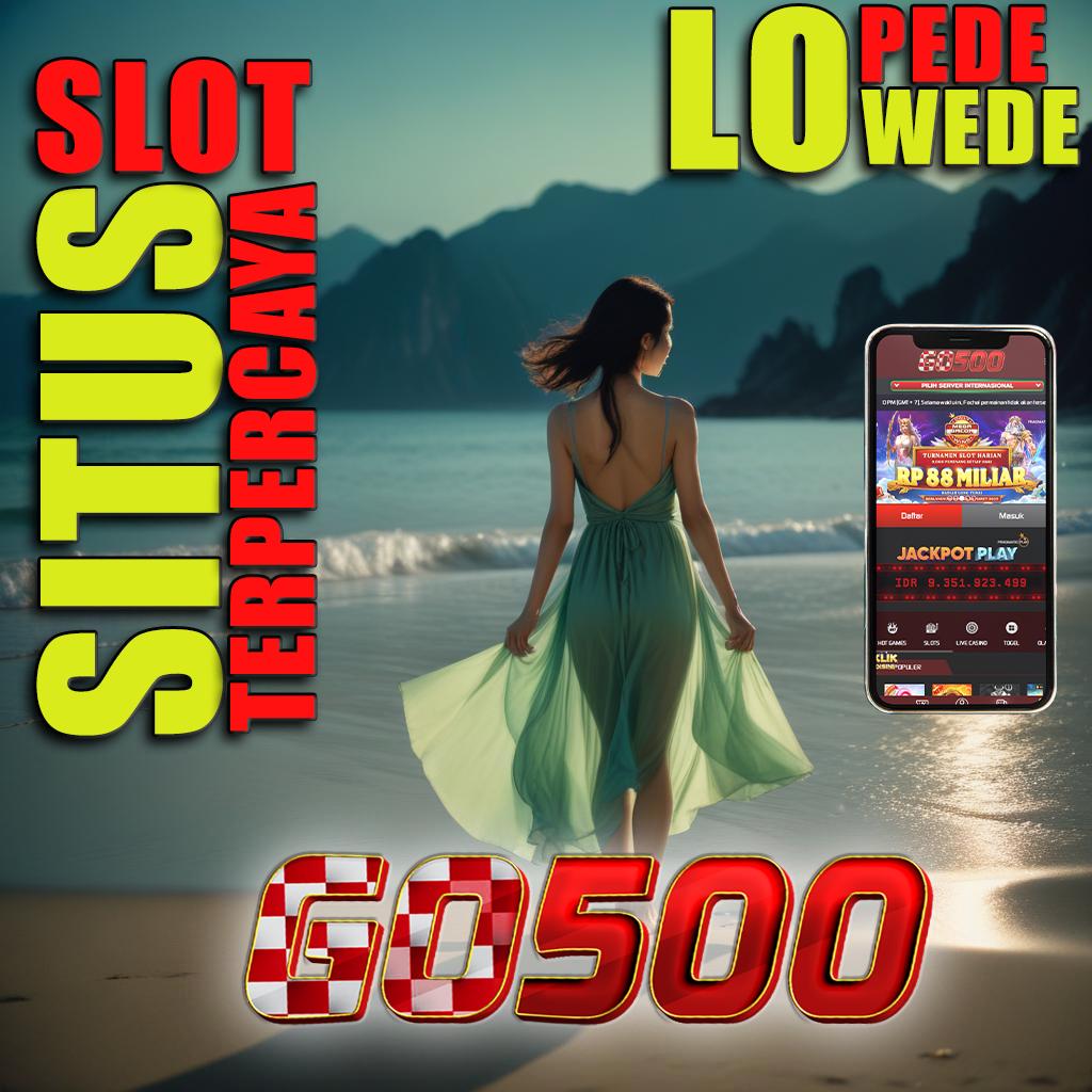 SLOT DEMO PASTI MAXWIN Bo Aplikasi Cheat Slot Gacor