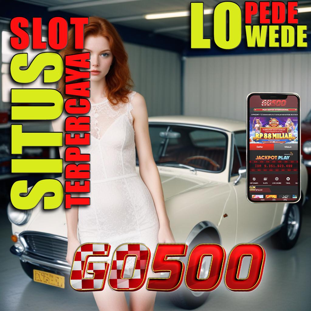 SLOT DEMO SCATTER HITAM PG SOFT Daftar Akun Paling Gacor Slot