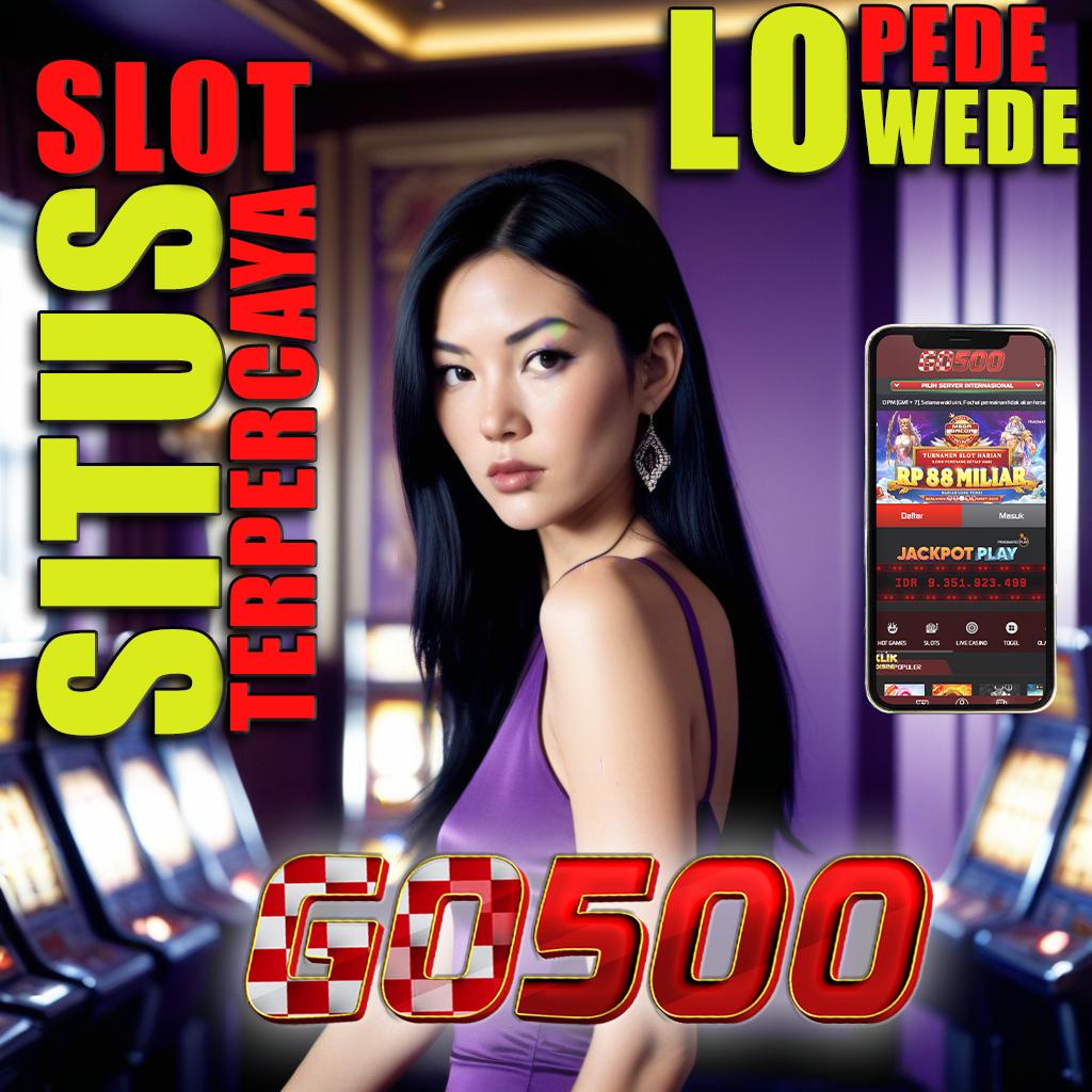 Sia777 Apk