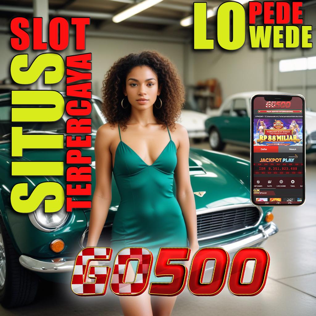 SLOT MANIA MOD APK