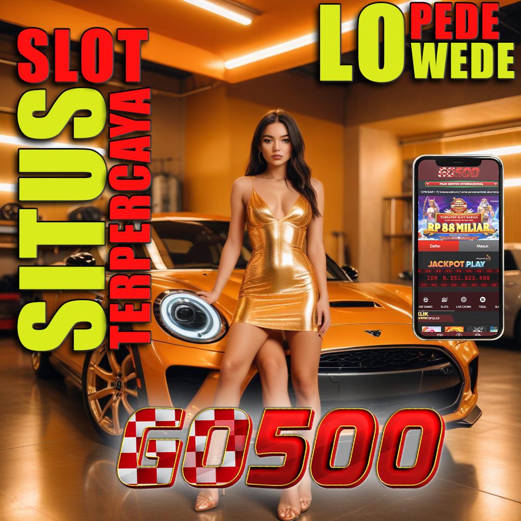 SLOT GACOR GAMPANG MENANG RTP TERTINGGI Stock Apk Slot Pg Soft