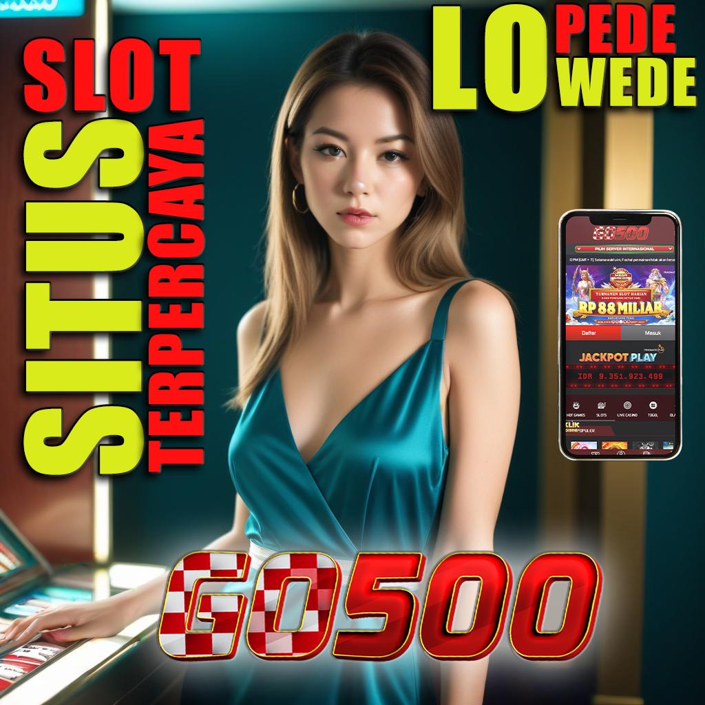 Jili Slot Scatter Game Slot Gacor Server Kamboja