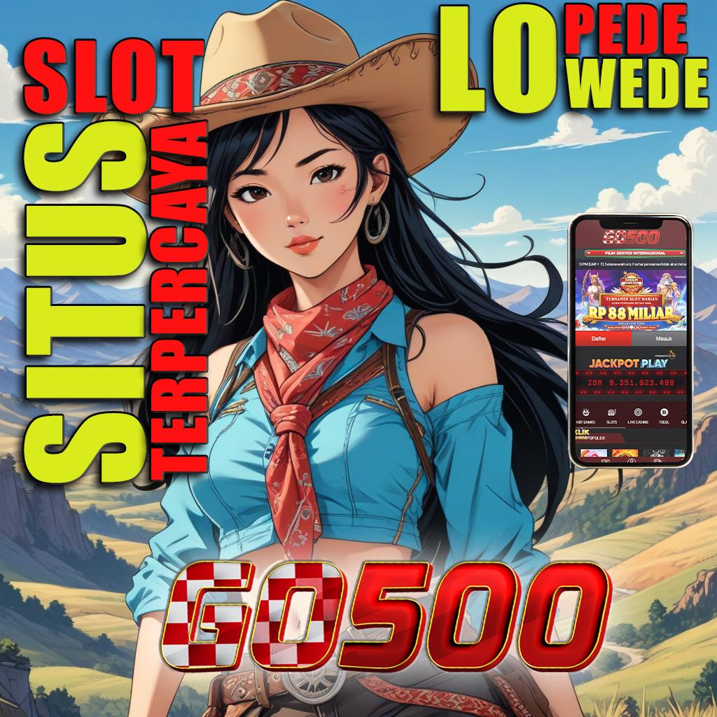 Ina777 Apk Jackpot Slot Apk