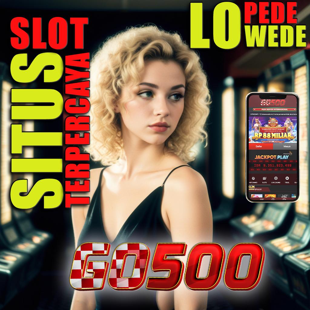 Situs Taruhan BOT SPACEMAN GRATIS Barongsai Scatter