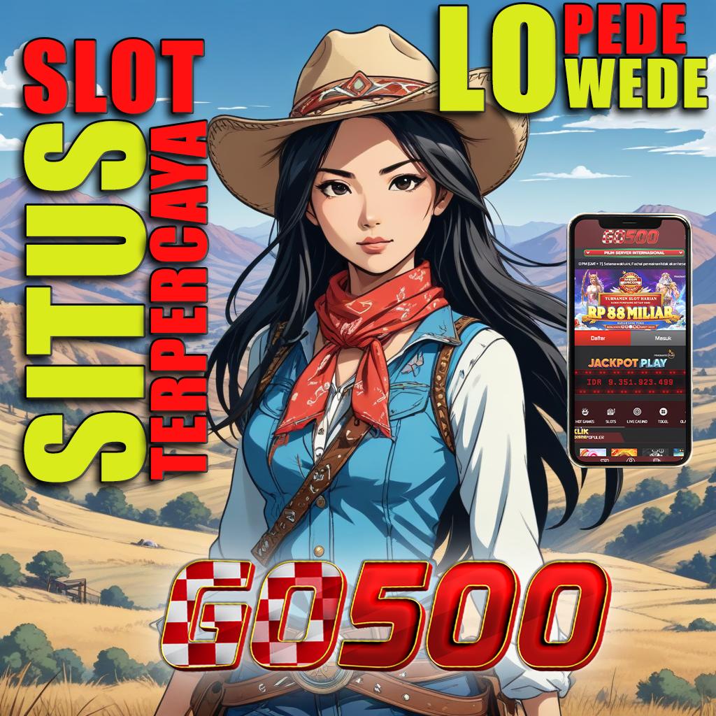 SLOT MANIA MOD APK Link Aplikasi Scatter Slot