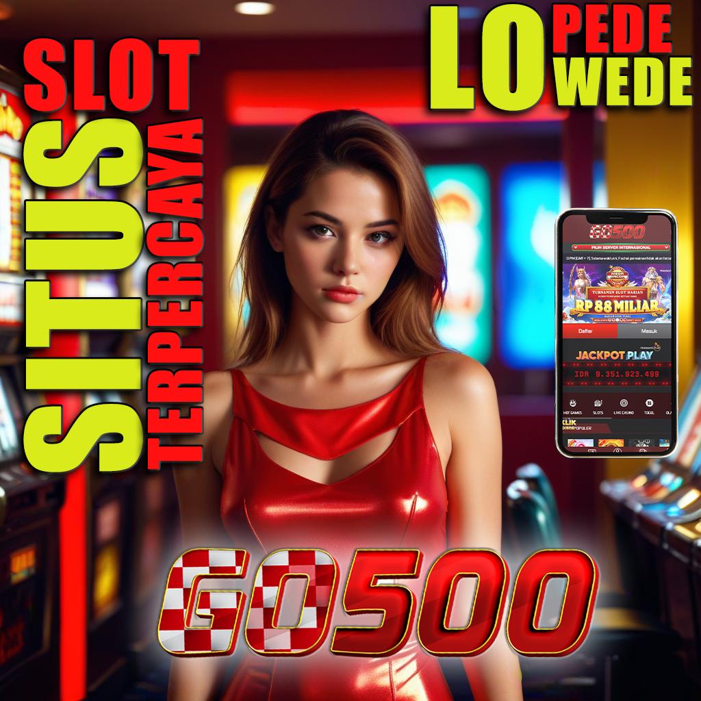 LUCKY 777 SLOTS GAMES